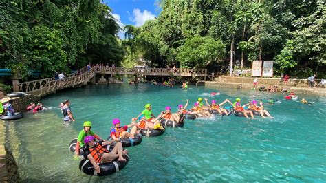 cold spring in iloilo|Malumpati Cold Spring .